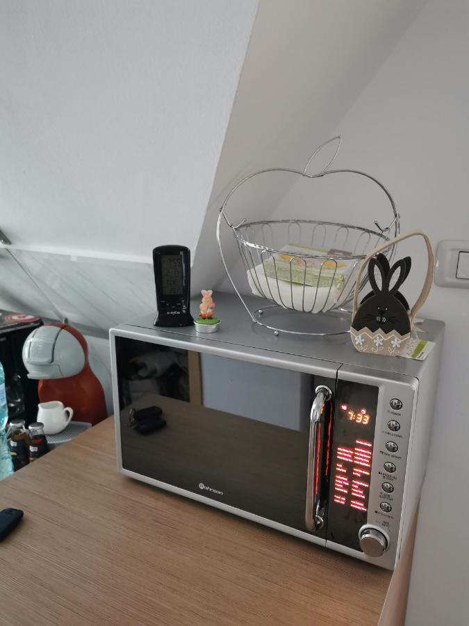 Apartament Kalinderu K1 Buşteni Eksteriør bilde