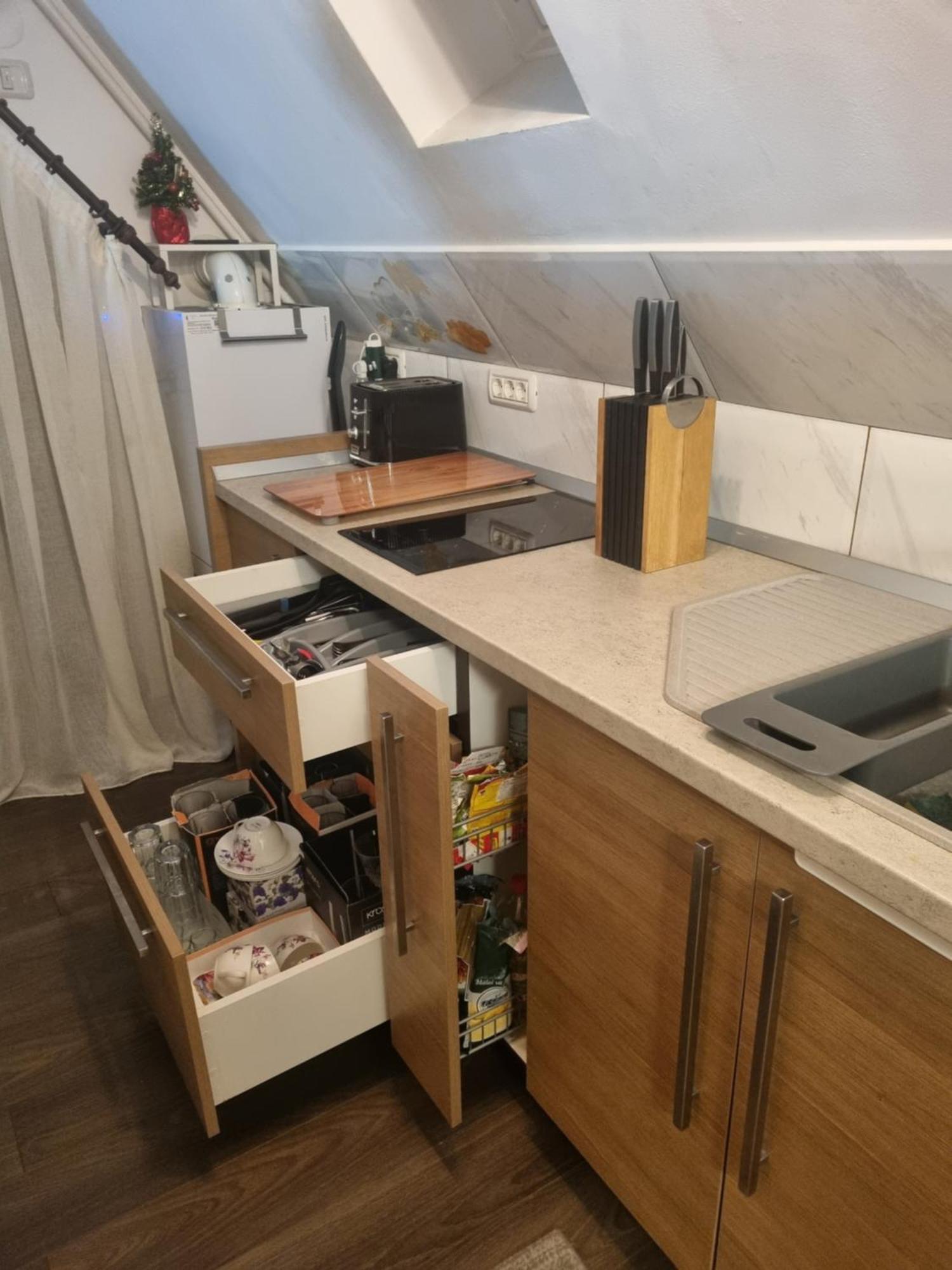 Apartament Kalinderu K1 Buşteni Eksteriør bilde