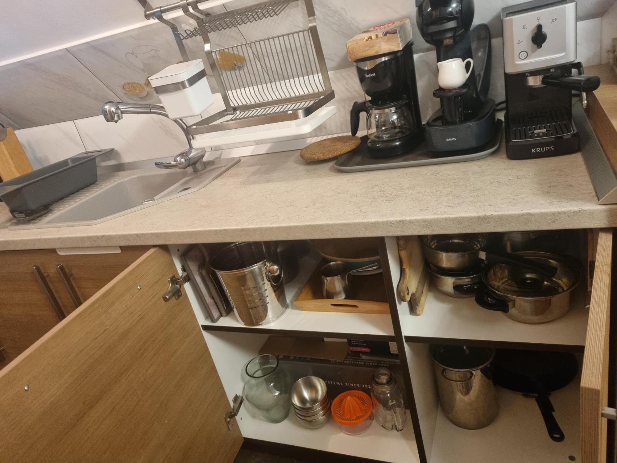 Apartament Kalinderu K1 Buşteni Eksteriør bilde
