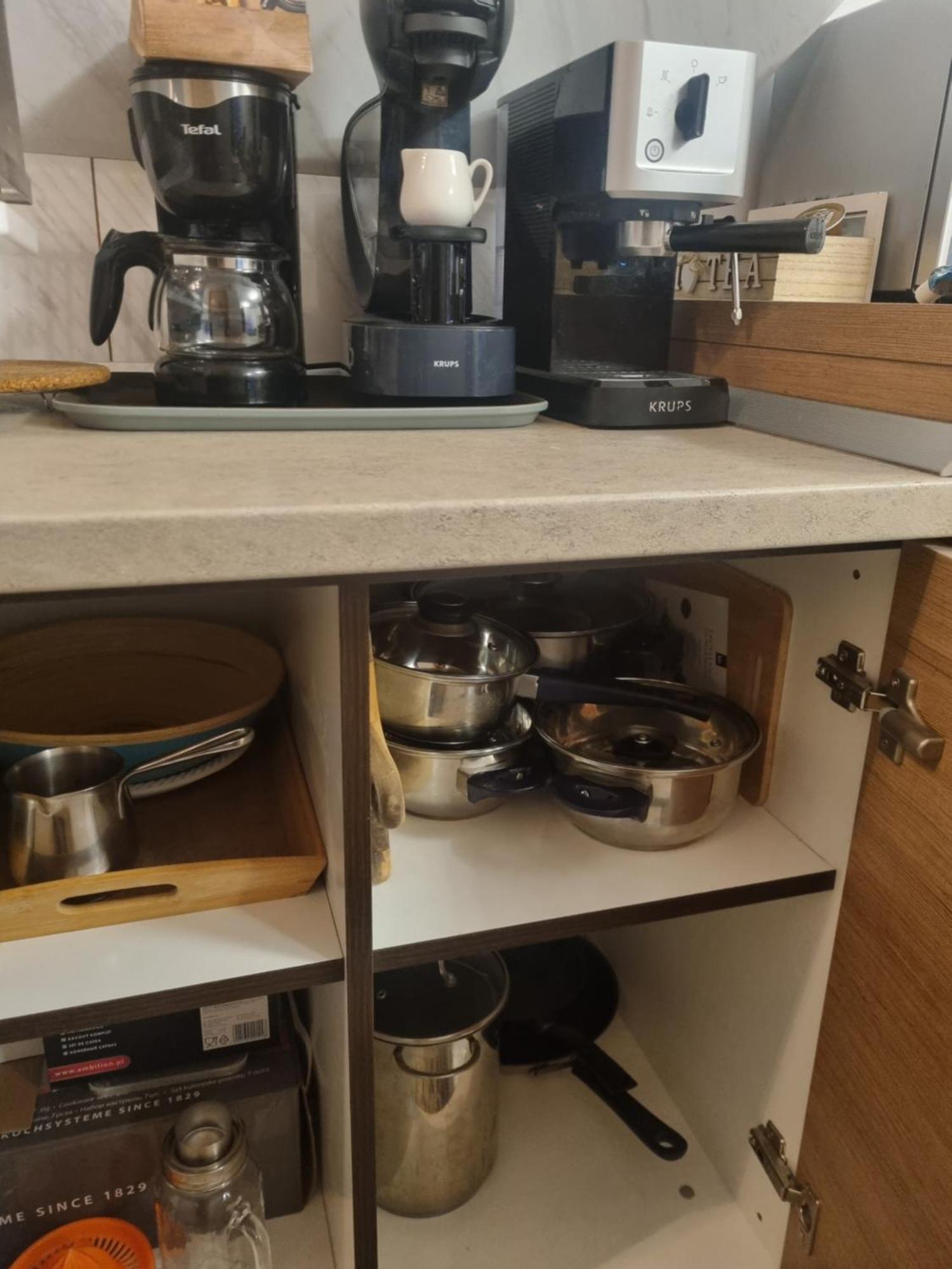 Apartament Kalinderu K1 Buşteni Eksteriør bilde