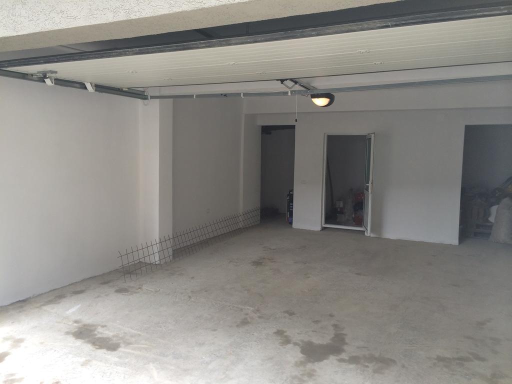 Apartament Kalinderu K1 Buşteni Rom bilde
